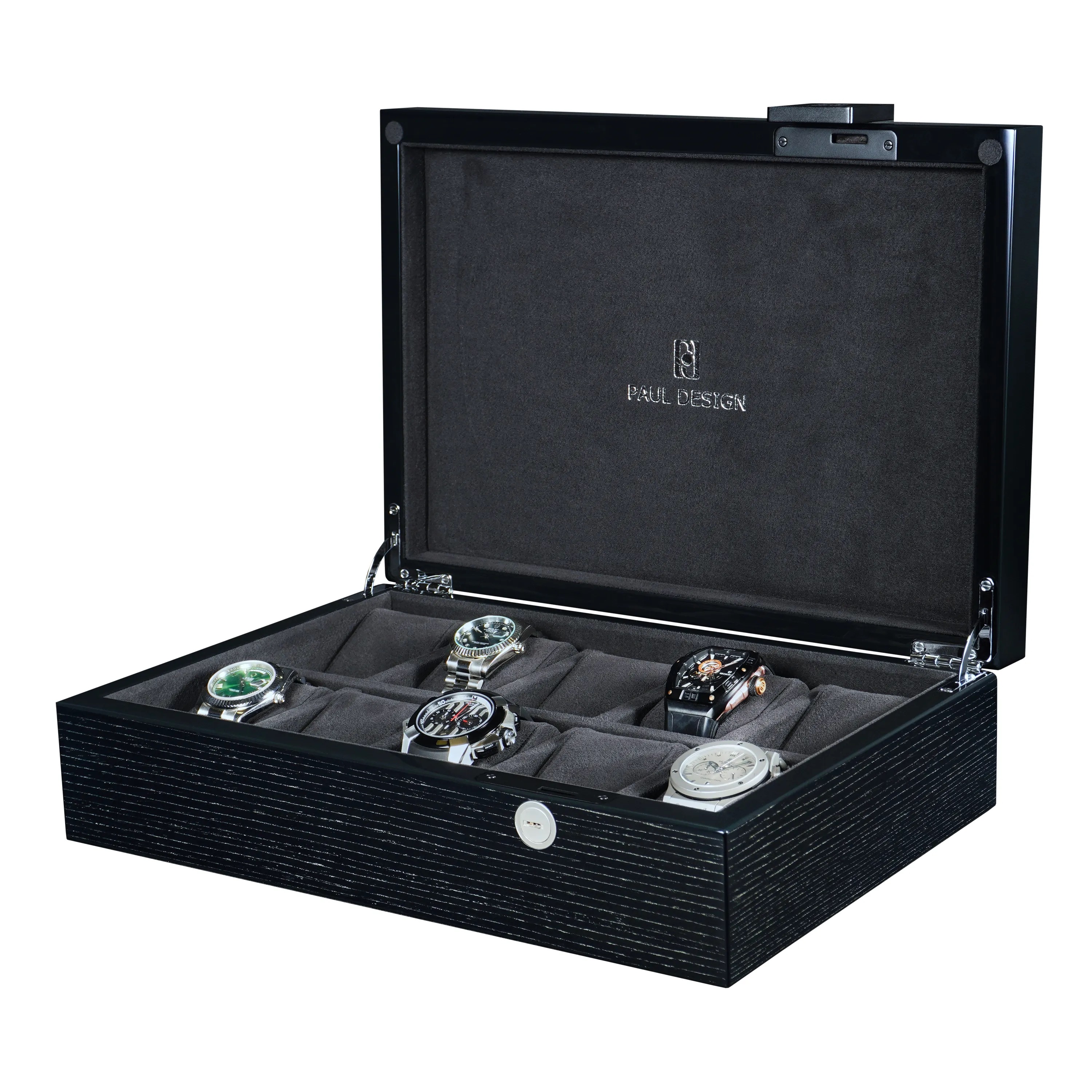 Paul Design 110141